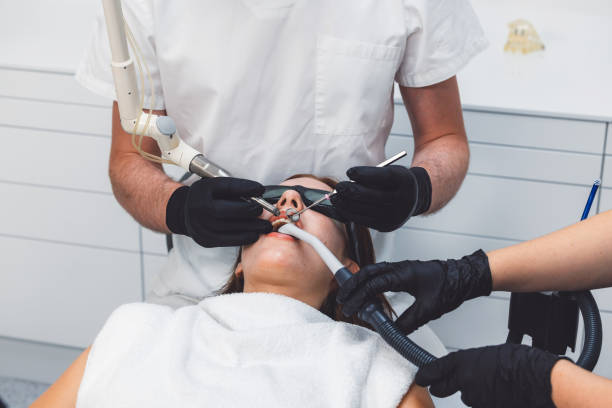 Best Dentist for Tooth Abscess  in Fritz Creek, AK